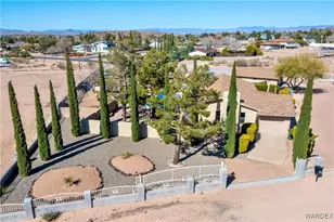 3165 Louise Ave, Kingman, AZ 86401 - Photo 52