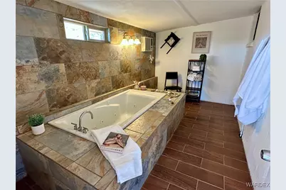 3165 Louise Avenue, Kingman, AZ 86401 - Photo 36