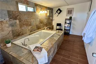 3165 Louise Ave, Kingman, AZ 86401 - Photo 36