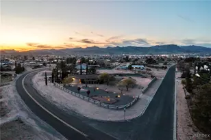 3165 Louise Ave, Kingman, AZ 86401 - Photo 54