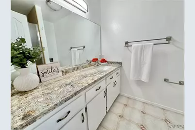 3165 Louise Avenue, Kingman, AZ 86401 - Photo 22