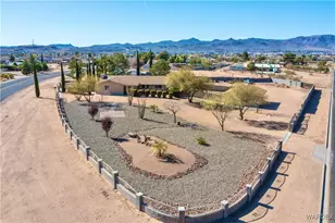 3165 Louise Ave, Kingman, AZ 86401 - Photo 1