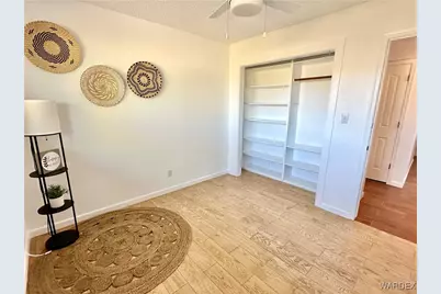 3165 Louise Avenue, Kingman, AZ 86401 - Photo 30