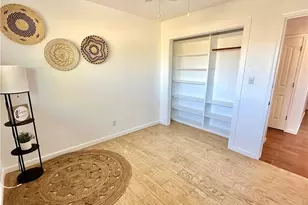 3165 Louise Ave, Kingman, AZ 86401 - Photo 30