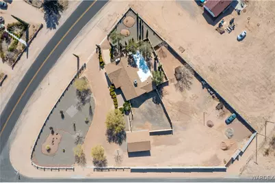 3165 Louise Avenue, Kingman, AZ 86401 - Photo 42