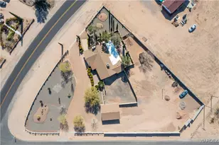 3165 Louise Ave, Kingman, AZ 86401 - Photo 42