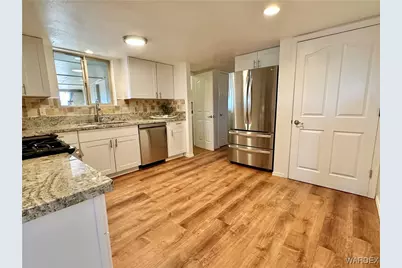 3165 Louise Avenue, Kingman, AZ 86401 - Photo 16