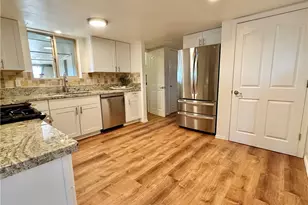 3165 Louise Ave, Kingman, AZ 86401 - Photo 16