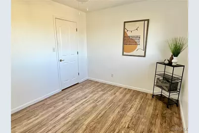 3165 Louise Avenue, Kingman, AZ 86401 - Photo 28