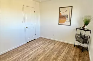 3165 Louise Ave, Kingman, AZ 86401 - Photo 28