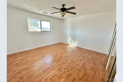 3165 Louise Avenue, Kingman, AZ 86401 - Photo 20