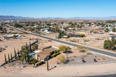 3165 Louise Avenue, Kingman, AZ 86401 - Photo 44