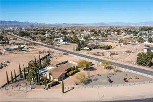 3165 Louise Ave, Kingman, AZ 86401 - Photo 44