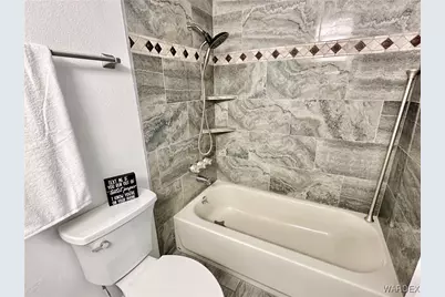 3165 Louise Avenue, Kingman, AZ 86401 - Photo 32