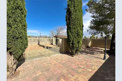 3165 Louise Avenue, Kingman, AZ 86401 - Photo 38