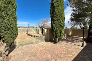 3165 Louise Ave, Kingman, AZ 86401 - Photo 38