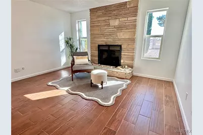 3165 Louise Avenue, Kingman, AZ 86401 - Photo 14