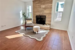 3165 Louise Ave, Kingman, AZ 86401 - Photo 14