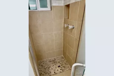 3165 Louise Avenue, Kingman, AZ 86401 - Photo 24