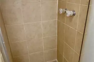 3165 Louise Ave, Kingman, AZ 86401 - Photo 24