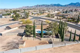 3165 Louise Ave, Kingman, AZ 86401 - Photo 50