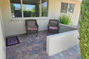 3165 Louise Ave, Kingman, AZ 86401 - Photo 6