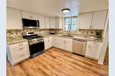 3165 Louise Avenue, Kingman, AZ 86401 - Photo 18
