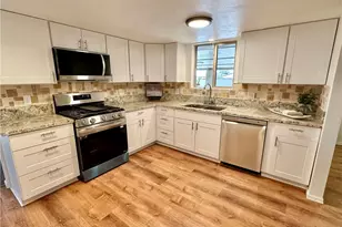 3165 Louise Ave, Kingman, AZ 86401 - Photo 18