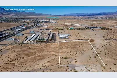 1642-58 E Havasupai Drive, Bullhead City, AZ 86442 - Photo 6