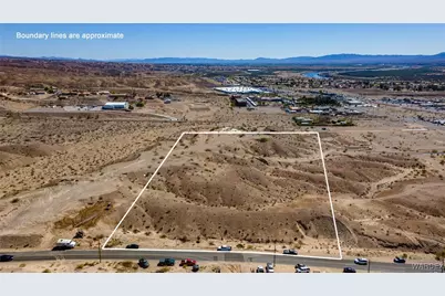 1642-58 E Havasupai Drive, Bullhead City, AZ 86442 - Photo 2