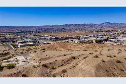 1642-58 E Havasupai Drive, Bullhead City, AZ 86442 - Photo 10