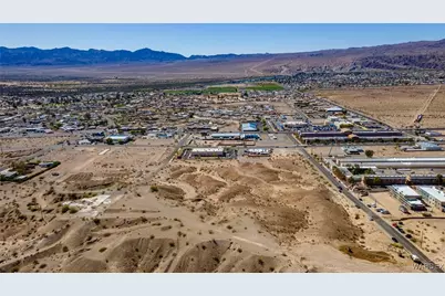 1642-58 E Havasupai Drive, Bullhead City, AZ 86442 - Photo 8