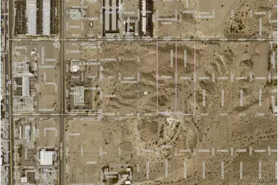 1642 & 1658 E Havasupai Drive, Bullhead City, AZ 86442 - Photo 12