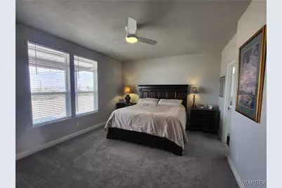 900 E Spencer Drive, Meadview, AZ 86444 - Photo 20