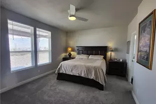 900 E Spencer Dr, Meadview, AZ 86444 - Photo 20