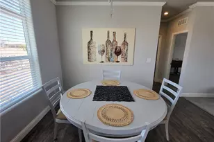 900 E Spencer Dr, Meadview, AZ 86444 - Photo 16