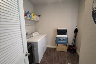 900 E Spencer Dr, Meadview, AZ 86444 - Photo 32