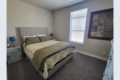 900 E Spencer Drive, Meadview, AZ 86444 - Photo 26