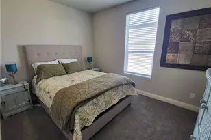 900 E Spencer Dr, Meadview, AZ 86444 - Photo 26