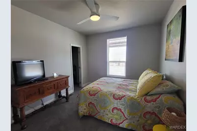 900 E Spencer Drive, Meadview, AZ 86444 - Photo 30