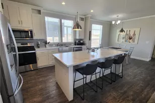 900 E Spencer Dr, Meadview, AZ 86444 - Photo 14