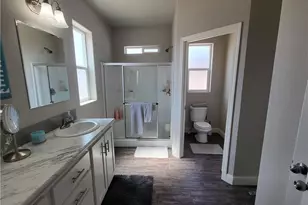 900 E Spencer Dr, Meadview, AZ 86444 - Photo 22