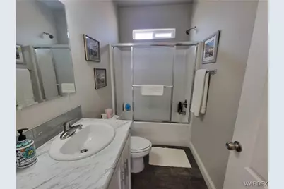 900 E Spencer Drive, Meadview, AZ 86444 - Photo 28