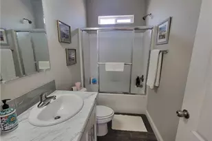 900 E Spencer Dr, Meadview, AZ 86444 - Photo 28