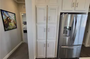 900 E Spencer Dr, Meadview, AZ 86444 - Photo 18