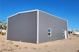 900 E Spencer Dr, Meadview, AZ 86444 - Photo 34