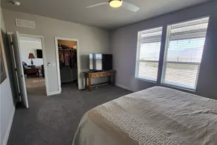900 E Spencer Dr, Meadview, AZ 86444 - Photo 24