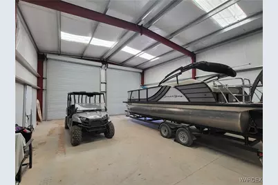 900 E Spencer Drive, Meadview, AZ 86444 - Photo 36