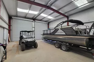 900 E Spencer Dr, Meadview, AZ 86444 - Photo 36