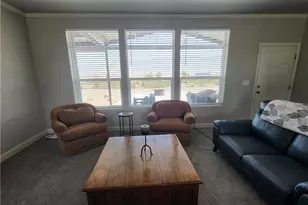 900 E Spencer Dr, Meadview, AZ 86444 - Photo 10